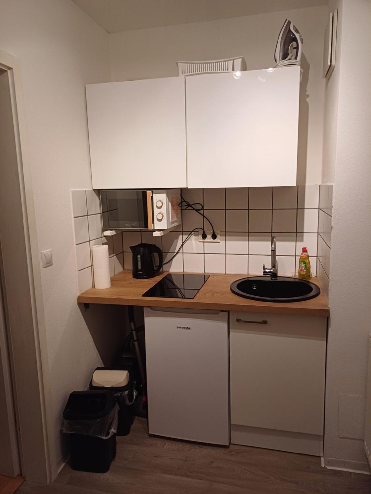 Schöne Ferienwohnung. Nähe Playmobil Und Messe Nbg Fürth
