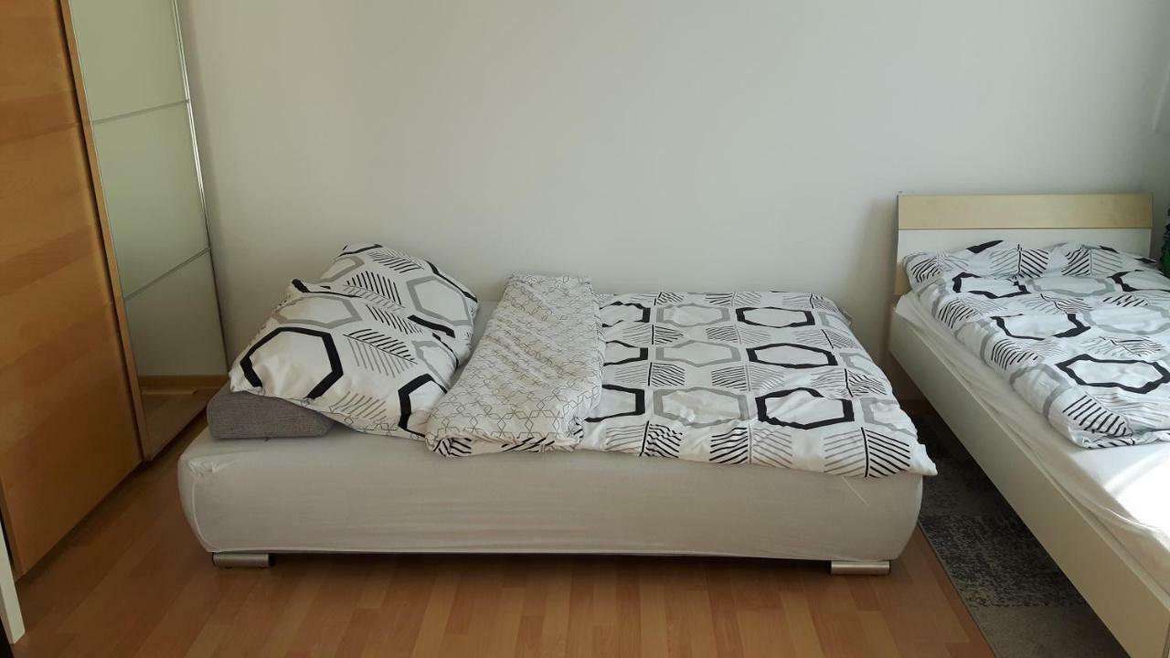 Schöne Ferienwohnung. Nähe Playmobil Und Messe Nbg Apartment Fürth