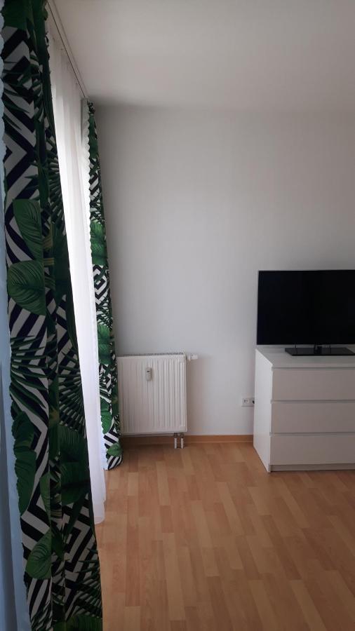 Schöne Ferienwohnung. Nähe Playmobil Und Messe Nbg Apartment Fürth