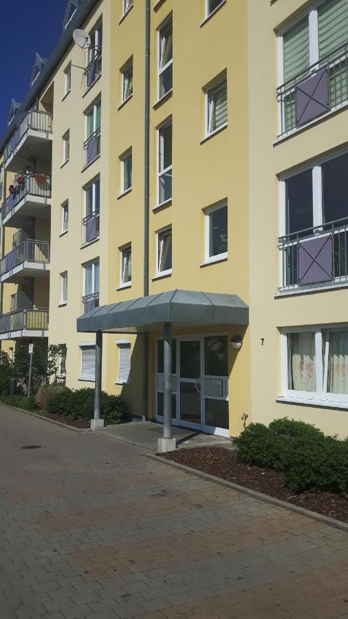 Apartment Schöne Ferienwohnung. Nähe Playmobil Und Messe Nbg *