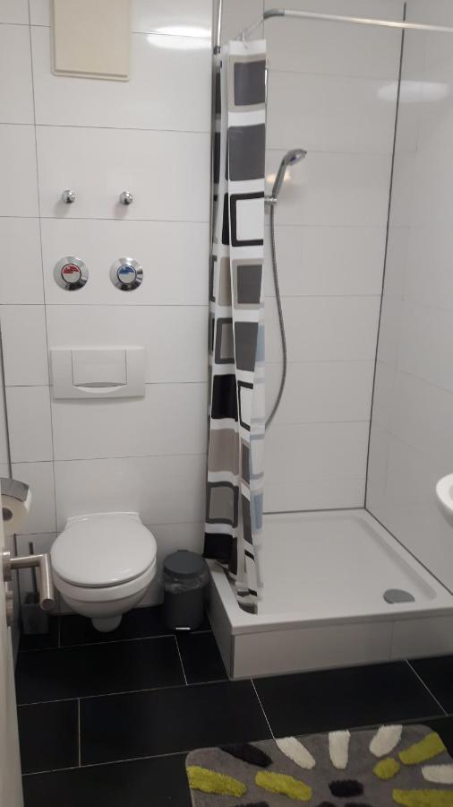 Schoene Ferienwohnung. Naehe Playmobil Und Messe Nbg * Fürth