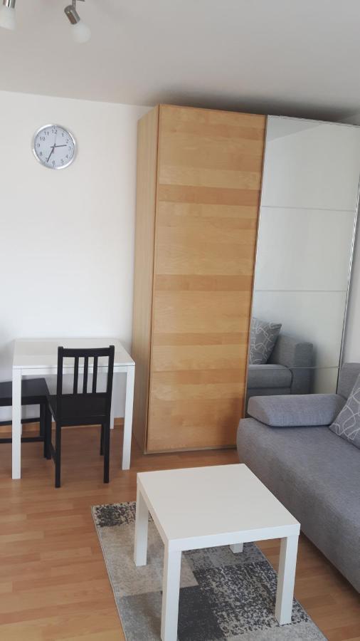 Schoene Ferienwohnung. Naehe Playmobil Und Messe Nbg * Fürth