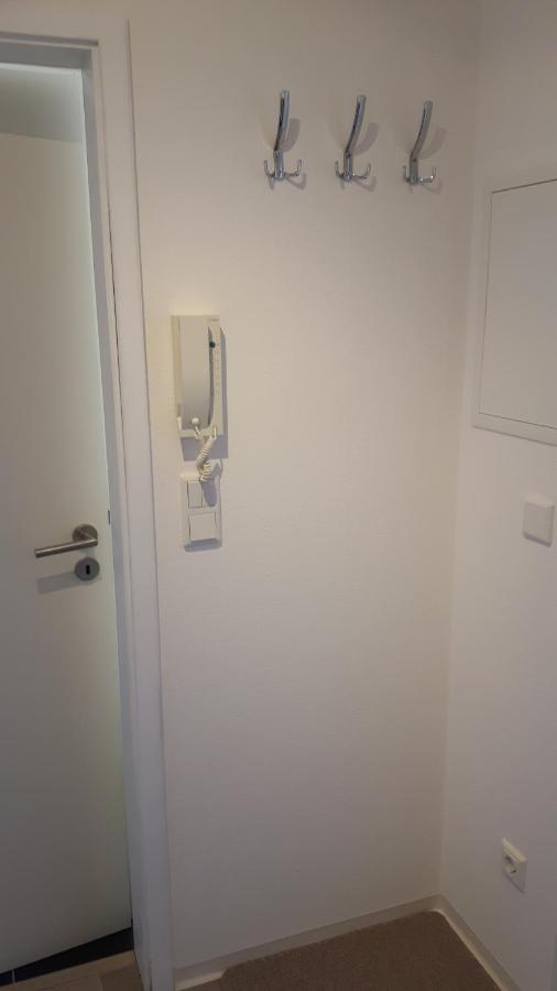 Schoene Ferienwohnung. Naehe Playmobil Und Messe Nbg Appartement Fürth